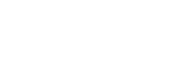 YOU RE INVITED TO